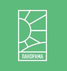 Платинум